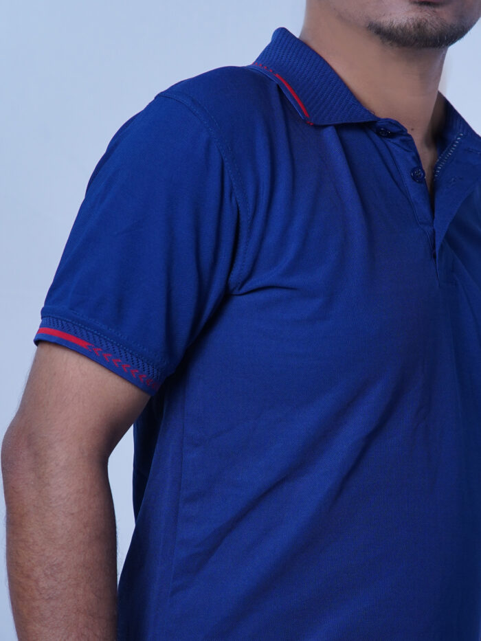 Custom Polo T-Shirts Design  | কোম্পানি নামে পলো শার্ট তৈরি করুন