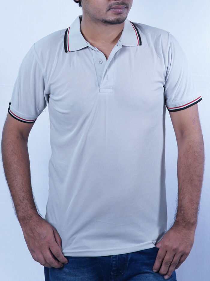 Custom Polo Shirts Print | কোম্পানি নামে পলো শার্ট তৈরি করুন