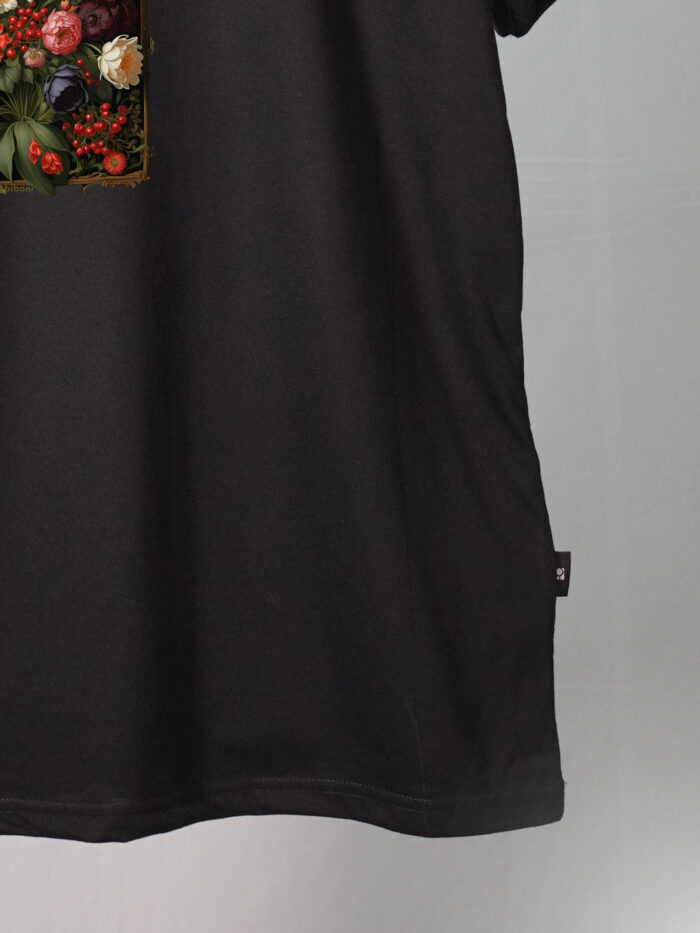 Premium T-Shirt- Follower