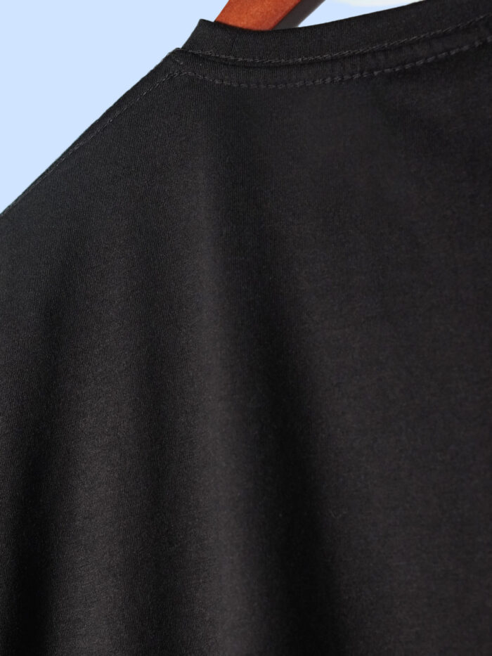 Premium T-Shirt- Follower