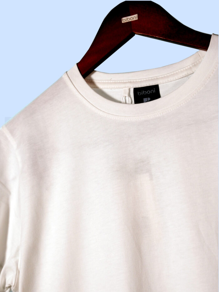 Mens Premium T-Shirt- Dhaka