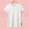T-Shirt for Women Stylish & Comfortable