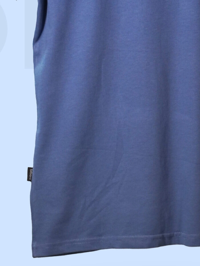 T-Shirt- New York