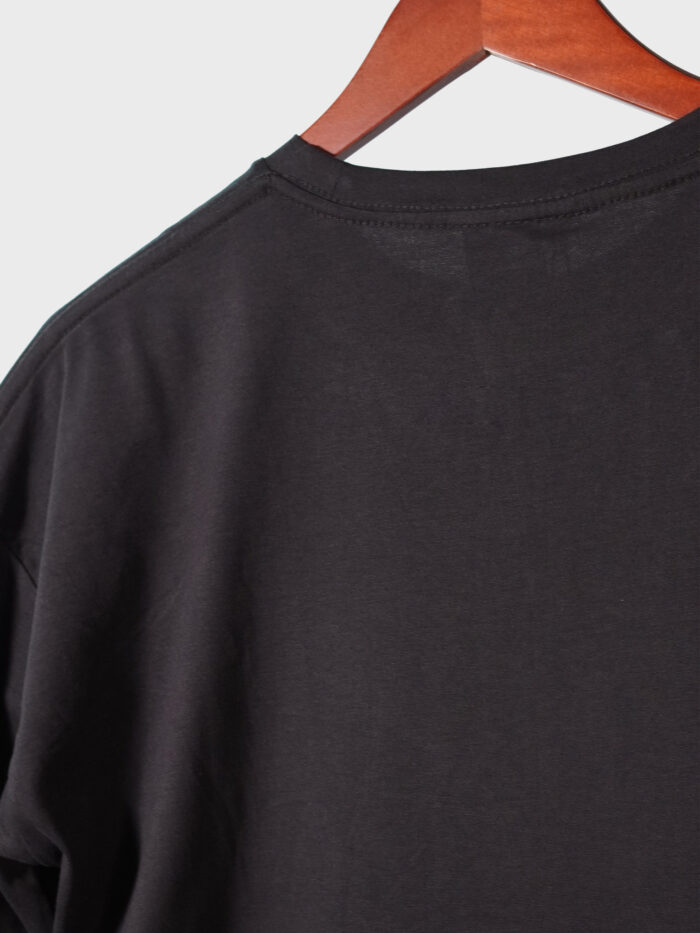 Mens Premium Blank short sleeve T-shirt