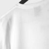 Premium White T-Shirt for Men