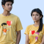 Couple