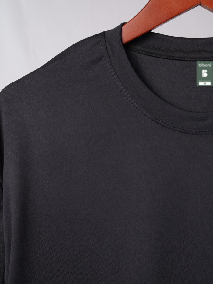 Custom T-shirt Design | দোকানের নামে টি-শার্ট তৈরি করুন