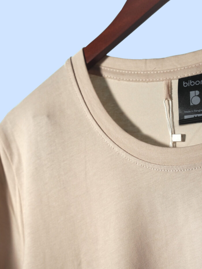 Women T-shirt Perfect
