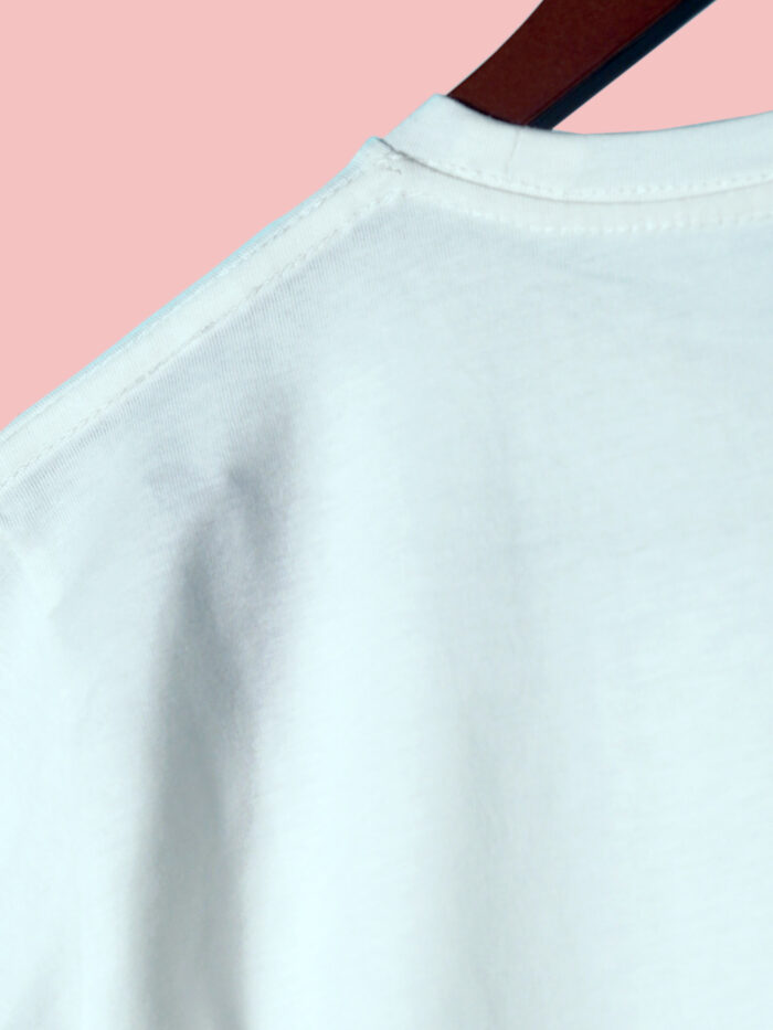 Women T-shirt Spicy Queen