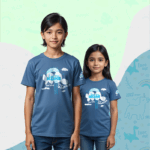 Kids