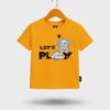 Kids T-Shirt - Elephant