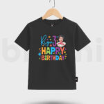 Birthday