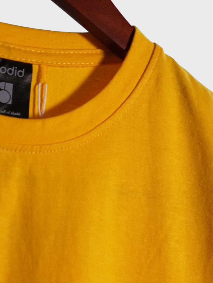 Premium Tshirt - outdoor