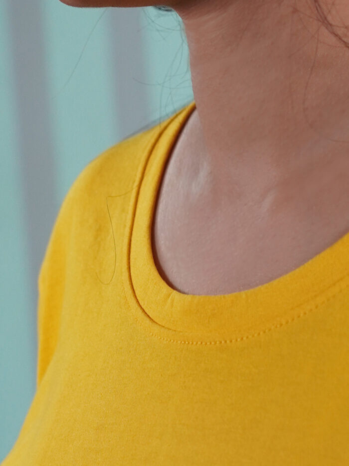 Women T-Shirts - Fancy