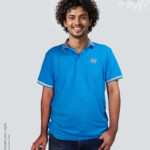 polo t shirt bangladesh Review