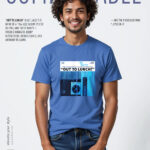 premium tshirt bangladesh in bboni Review