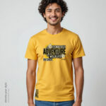 travel tshirt bangladesh biboni Review