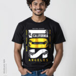 tshirt bangladesh best price in bangladesh Review