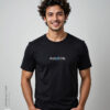 Tshirt - Mosafir