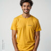 Tshirt - Explorer