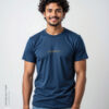 Tshirt - Dignity