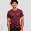 Tshirt - Sailor