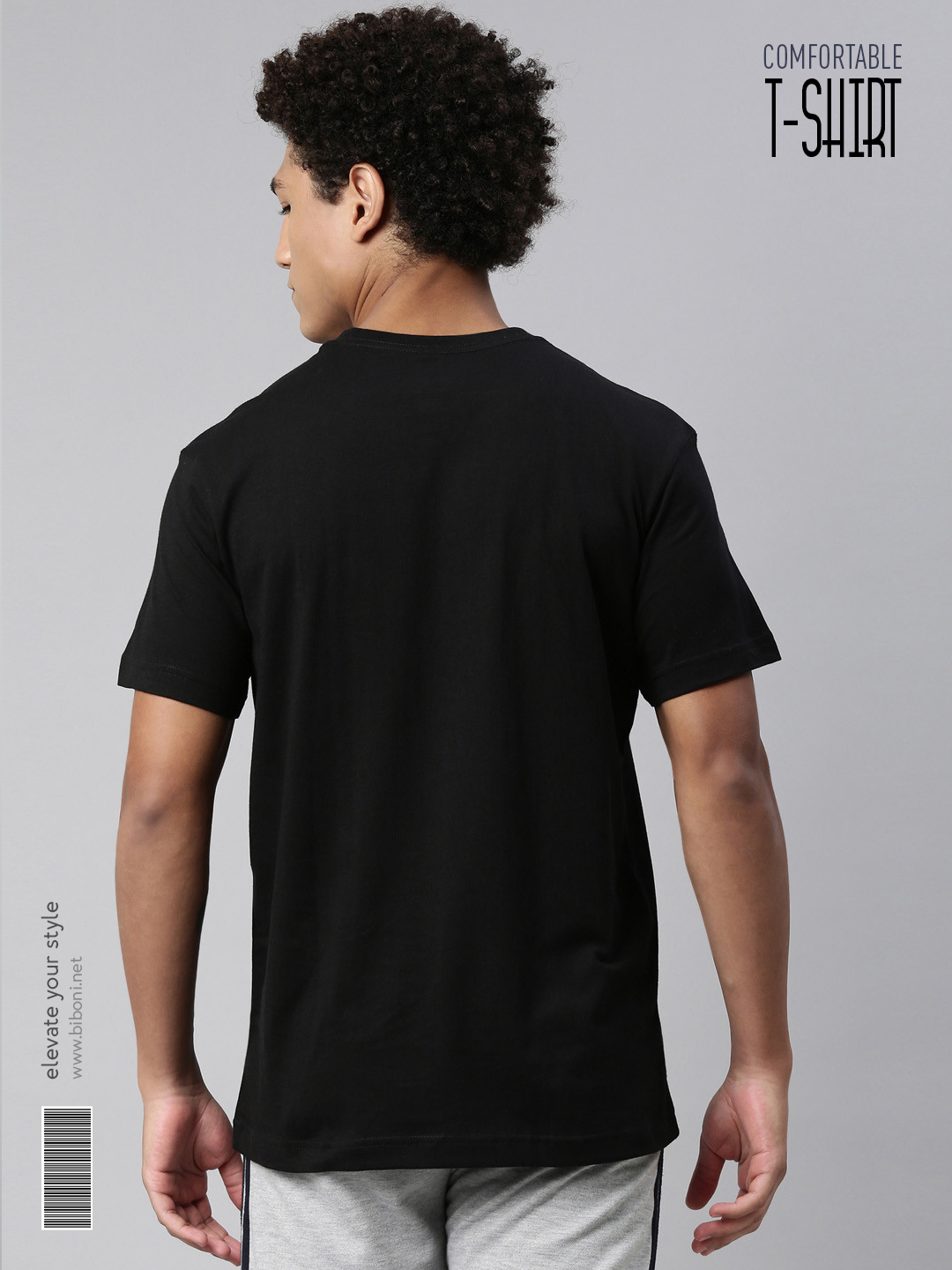 Premium T-Shirt - Vacation Mode 2 Premium T-Shirt - Vacation Mode